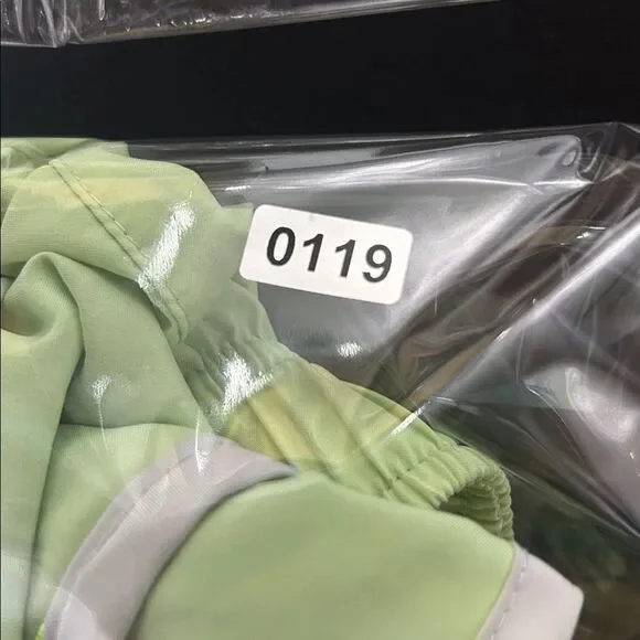 Nike Shorts  - Picture 7 of 7